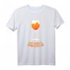 Auf Aperol Spritztour Sommergetränk 2020 - Lustiges Aperol Spritz Fun T-Shirt für Urlaub, Party & JGA