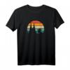 Köln, meine Stadt! Geißbock mit Dom und Mond - Kölscher Stolz T-Shirt für Köln-Fans und Karnevalsbegeisterte