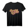 Dancing Queen Vintage T-Shirt – Retro 70s-80s-90s Style, Perfekt für Nostalgie, Geschenke & Halloween Kostüme