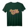 Dancing Queen Vintage T-Shirt – Retro 70s-80s-90s Style, Perfekt für Nostalgie, Geschenke & Halloween Kostüme