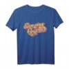 Dancing Queen Vintage T-Shirt – Retro 70s-80s-90s Style, Perfekt für Nostalgie, Geschenke & Halloween Kostüme
