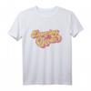 Dancing Queen Vintage T-Shirt – Retro 70s-80s-90s Style, Perfekt für Nostalgie, Geschenke & Halloween Kostüme