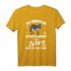Zebra Wildlife Tropic Wilderness Kostüm Geschenk - Safari Design T-Shirt für Tierfreunde, Zoo, Kinder & Erwachsene
