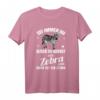 Zebra Wildlife Tropic Wilderness Kostüm Geschenk - Safari Design T-Shirt für Tierfreunde, Zoo, Kinder & Erwachsene