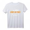 Apres Ski Profi - Lustiges Skifahrer T-Shirt für Après-Ski Partys & Geschenke in den Top-Skigebieten