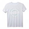 Bester Nachbar der Welt - Lustiges Nachbarschafts Sprüche T-Shirt für Überraschungen zum Einzug, Geburtstag und Weihnachten