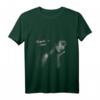 Offizielles HapPanda Thank U, Next T-Shirt - Lizenziertes Bravado Merchandise für den besonderen Tag