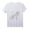 Offizielles HapPanda Thank U, Next T-Shirt - Lizenziertes Bravado Merchandise für den besonderen Tag