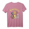 Lustiges Hundehaufen I Hunde Team I Hund Sprüche T-Shirt – Humorvolles Geschenk für Hundeliebhaber, Hundehalter & Hundeschau-Teilnehmer