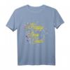 Lustiges Silvester Outfit 2021 - Fun Frohes Neues Jahr T-Shirt für Männer, Frauen & Kinder für die perfekte Neujahrsfeier