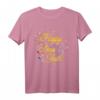 Lustiges Silvester Outfit 2021 - Fun Frohes Neues Jahr T-Shirt für Männer, Frauen & Kinder für die perfekte Neujahrsfeier