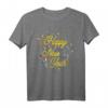 Lustiges Silvester Outfit 2021 - Fun Frohes Neues Jahr T-Shirt für Männer, Frauen & Kinder für die perfekte Neujahrsfeier