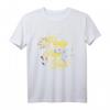 Lustiges Silvester Outfit 2021 - Fun Frohes Neues Jahr T-Shirt für Männer, Frauen & Kinder für die perfekte Neujahrsfeier