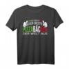 Beste Pizzabäcker T-Shirt - Für Profis und Hobbyköche, Lustiges Design für Pizzaliebhaber & Pizzabäcker Fans