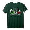 Beste Pizzabäcker T-Shirt - Für Profis und Hobbyköche, Lustiges Design für Pizzaliebhaber & Pizzabäcker Fans