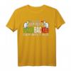 Beste Pizzabäcker T-Shirt - Für Profis und Hobbyköche, Lustiges Design für Pizzaliebhaber & Pizzabäcker Fans