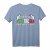 Beste Pizzabäcker T-Shirt - Für Profis und Hobbyköche, Lustiges Design für Pizzaliebhaber & Pizzabäcker Fans