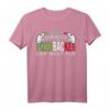 Beste Pizzabäcker T-Shirt - Für Profis und Hobbyköche, Lustiges Design für Pizzaliebhaber & Pizzabäcker Fans