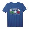 Beste Pizzabäcker T-Shirt - Für Profis und Hobbyköche, Lustiges Design für Pizzaliebhaber & Pizzabäcker Fans