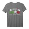 Beste Pizzabäcker T-Shirt - Für Profis und Hobbyköche, Lustiges Design für Pizzaliebhaber & Pizzabäcker Fans