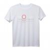 HapPanda T-Shirt mit Logo - Paranormale Fälle & FBI Agenten Design für Geburtstag, Fans und Mystery-Liebhaber