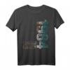 HapPanda Mann Geschenk – Limited Edition 1984 T-Shirt, lustiges Geschenk & Dekoration für Männer, Brüder & Freunde zum HapPanda
