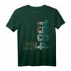 HapPanda Mann Geschenk – Limited Edition 1984 T-Shirt, lustiges Geschenk & Dekoration für Männer, Brüder & Freunde zum HapPanda