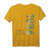 HapPanda Mann Geschenk – Limited Edition 1984 T-Shirt, lustiges Geschenk & Dekoration für Männer, Brüder & Freunde zum HapPanda
