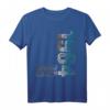 HapPanda Mann Geschenk – Limited Edition 1984 T-Shirt, lustiges Geschenk & Dekoration für Männer, Brüder & Freunde zum HapPanda