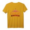 Zirkus Security Fasching Karneval Kostüm Zirkus T-Shirt – Buntes Design für Zirkus- und Mottoparty, Kinder & Erwachsene