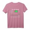 Weiß Was Alle Knöpfe Machen T-Shirt für Tontechniker, Toningenieur & Musiker – Lustiges Geschenk für Partys & Tonstudio