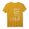Lustiges 51. Geburtstag T-Shirt für Mann & Frau - Witzige Geschenkidee & Deko für den 51. Geburtstag