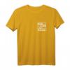 Vegetarier Veganer Go Vegan T-Shirt - Tierschutz Statement für Veganer, Vegetarier und Tierrechtsaktivisten