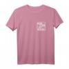 Vegetarier Veganer Go Vegan T-Shirt - Tierschutz Statement für Veganer, Vegetarier und Tierrechtsaktivisten