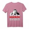 Alter Katastrophe Das glaubt mir kein Mensch - Witziges Vintage T-Shirt für Truckfahrer, Mechaniker & Handwerker, ideales Geschenk zu Weihnachten & Geburtstag