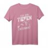 Ich bin tiefenentspannt Taucher T-Shirt - Lustiges Geschenk für Gerätetaucher und Tauchfans