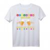Schlager Schlagerparty T-Shirt – Kostüm & Outfit für Schlagerfans, Sänger & Gruppen bei Konzerten, Festivals & Mallorca-Urlaub