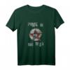 Punk is not dead | Punk Rock Musik & Punker T-Shirt – Perfekt für Festivals, Konzerte & Punk Fans