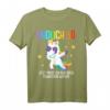 Lustiges 50. Geburtstag T-Shirt für Mann und Frau – Witzige Geschenkidee & Deko zum 50. Jubiläum 1974