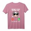 Meine Kühe Rufen An Lustiges Bauernhof T-Shirt für Bauern, Landwirte & Tierliebhaber – Perfektes Geschenk für Humorvolle Landwirte