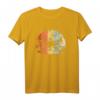Trompete Musiker T-Shirt - Cooles Vintage Design für Trompeter & Blechbläser, ideales Geschenk für Musiker zum Geburtstag & Weihnachten