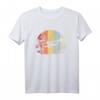 Trompete Musiker T-Shirt - Cooles Vintage Design für Trompeter & Blechbläser, ideales Geschenk für Musiker zum Geburtstag & Weihnachten