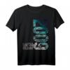 Lustiges 14. Geburtstag T-Shirt für Jungen & Mädchen - Originelle Geschenkidee & Deko für 14 Jahre Feier 2009