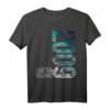 Lustiges 14. Geburtstag T-Shirt für Jungen & Mädchen - Originelle Geschenkidee & Deko für 14 Jahre Feier 2009