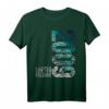Lustiges 14. Geburtstag T-Shirt für Jungen & Mädchen - Originelle Geschenkidee & Deko für 14 Jahre Feier 2009