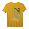 Lustiges 14. Geburtstag T-Shirt für Jungen & Mädchen - Originelle Geschenkidee & Deko für 14 Jahre Feier 2009