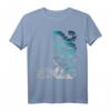 Lustiges 14. Geburtstag T-Shirt für Jungen & Mädchen - Originelle Geschenkidee & Deko für 14 Jahre Feier 2009