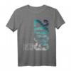Lustiges 14. Geburtstag T-Shirt für Jungen & Mädchen - Originelle Geschenkidee & Deko für 14 Jahre Feier 2009