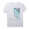 Lustiges 14. Geburtstag T-Shirt für Jungen & Mädchen - Originelle Geschenkidee & Deko für 14 Jahre Feier 2009