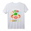 40 Geburtstag T-Shirt für Karneval, Fasching & Mottoparty - Lustiges Clown Motiv für Zirkus- und Feierbegeisterte